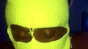 watch as i suck my boyfriend's wet cock in this fetish video