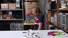 blonde petite kasey miller reveals shocking secrets in full story