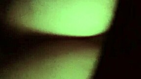 Suegro Bangs Me Hard at Midnight Part 1