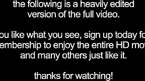 curvy teen getting hardcore fucked?