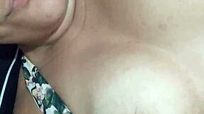 I Cum Several Times In Solo Masturbation