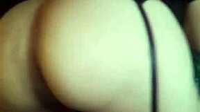 Horny wife wants public fucking now