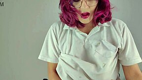 student begs for help with grades