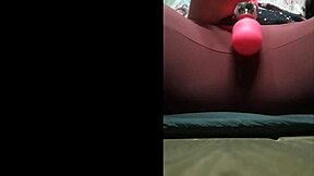 Fuck me right here in the kitchen