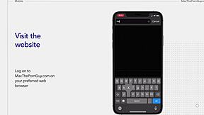 Mabe8 pov freya gives me one of the sloppiest blowjobs that i have had in a long time with her petite latina body