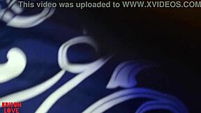 Shy Teen 18+ Bent Over In Doggystyle With Big Tits