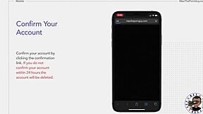 Mabe8 pov freya gives me one of the sloppiest blowjobs that i have had in a long time with her petite latina body