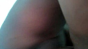 i'm fucked doggy by bbc bull and creampied