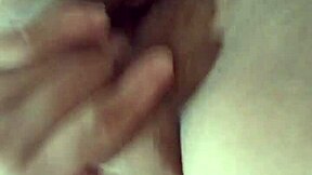 I Cum Several Times In Solo Masturbation