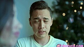 Stepsisters Of Christmas Past Jill Kassidy Juan El Caballo Loco Myra Moans Xxlayna Marie