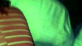 Breeding Resaboos Fat Tight Pussy Bbc Bull Pt 2