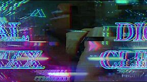 sexy 18 year old latina takes monster bbc dick like a pro