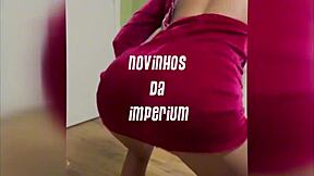 Festa Cuckold Swing Na Spicy With Choking Deepthroat Anal Orgasm