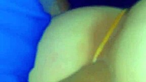 Breeding Resaboos Fat Tight Pussy Bbc Bull Pt 2