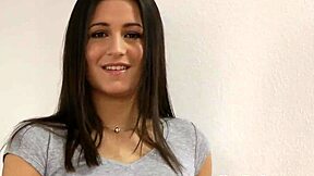 European Amateur Riding Hard!