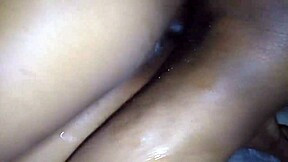 Fucking Young 18+ Step Sister While Parents Are Gone