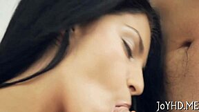 I Love Watching Teen Ride Cowgirl