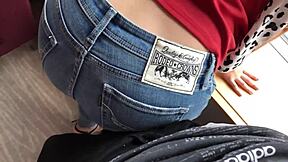 【中出し！個人撮影】アカリ 25歳 バーテンダー 鬼クビレ 美乳 早漏激イキ娘 お風呂場セックス 2発射 sex 大量中出し フェラ 口内射精【part1】 https bit ly 40xzjr6