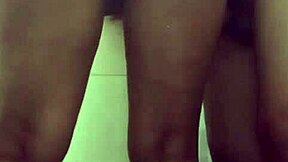 Indian Wife Kata Ibu Tiri Enak Banget Doggystyle with Handjob and Cheating Group