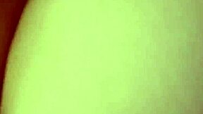 dirty step scene with huge cock to take on Sierra Nicole