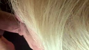 custom video with handjob and blowjob in jersey for a follower