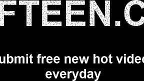 Sharing hot couple collections online