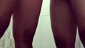 Indian Wife Kata Ibu Tiri Enak Banget Doggystyle with Handjob and Cheating Group