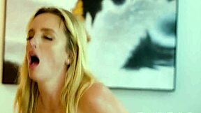 Wow! Up close with Charlie Forde and Chad Alva!