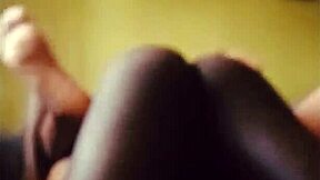 dzaddy longstrokes, you fucking that big ass milf? preview looks hot