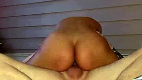 meeting my tinder date for the first time and falling in love