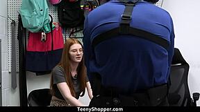 Hey Jane Rogers, Billy Boston, what's happening in employees only case 7906191?