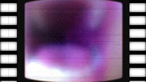 Teen slut gags on huge black cock with burping spit