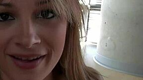 Dagfs - craving to tease your tiny teen body?