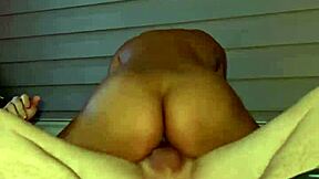 meeting my tinder date for the first time and falling in love