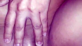 My little stepdaughter’s tight Latina booty is a milk making machine