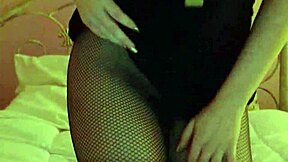 कॉकेशियन