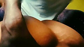 dzaddy longstrokes, you fucking that big ass milf? preview looks hot