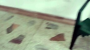 Descubro A Mi Hermanastra Follando Con Su Novio En Su Habitacion Y Los Grabo Para Que Luego Ella Me Haga Todo Igual 2 Parte