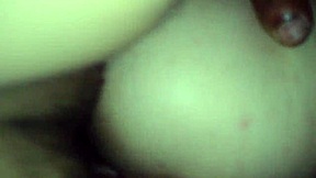 Blonde Teen 18+ Takes Hardcore Anal and Pussy Pounding in Interracial Action