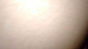 Blonde Teen 18+ Takes Hardcore Anal and Pussy Pounding in Interracial Action