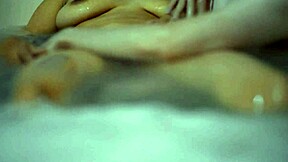 Student Fucks Teacher Hard