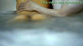 Student Fucks Teacher Hard