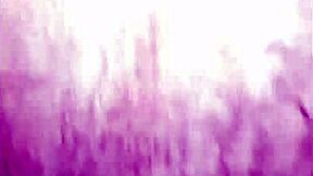 husband was not at home, my boyfriend come and fuck with me