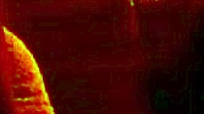 latina couple fucks in wicca afterparty 😏