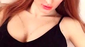 You can't stop fucking that 161cm plump sex doll Jenny.