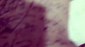 watch this pov doggystyle with teen 18+ milf bent over for friend