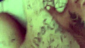 watch this pov doggystyle with teen 18+ milf bent over for friend