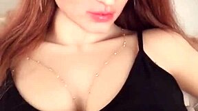 You can't stop fucking that 161cm plump sex doll Jenny.