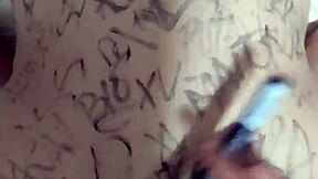 watch this pov doggystyle with teen 18+ milf bent over for friend