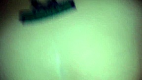 Blonde Teen 18+ Takes Hardcore Anal and Pussy Pounding in Interracial Action